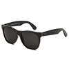 RetroSuperFuture Classic eyewear - BLACK - Thumbnail 2
