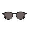 RetroSuperFuture Warhol eyewear - Black - Thumbnail 1