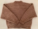 Kai Cardigan - Thumbnail 2