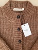 Kai Cardigan - Thumbnail 3
