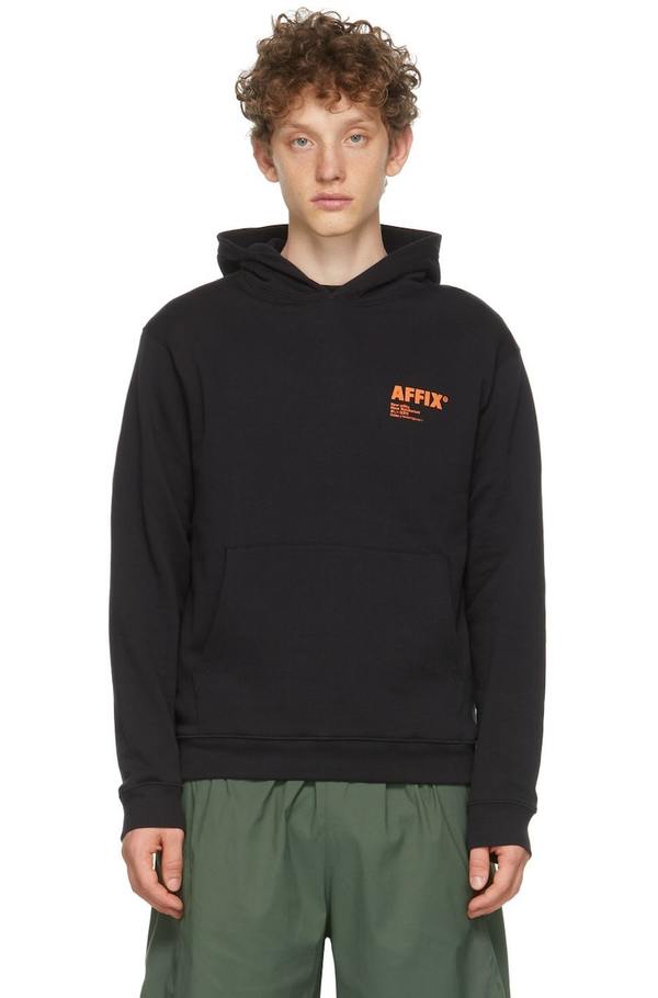 AFFXWRKS-Black-Standardized- AFFXWRKS-Black-Standardized-
