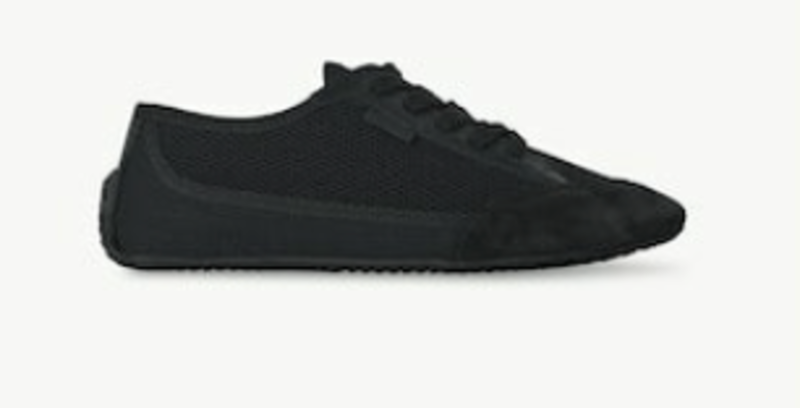 国内完売 ☆ THE ROW ザ ロウ Bonnie sneakers black スニーカー default.jpg?optimizer=image&