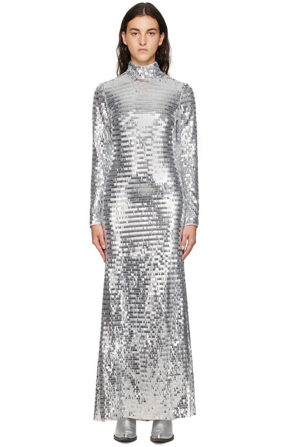 fitted lace wedding dress Amazon.com: LMSXCT Women V Neck 3/4 Sleeve Sequin Dress Elegant Ball Gown  Ruched Wedding Evening Party Cocktail Bodycon Maxi Dresses Gray : Clothing,  Shoes & Jewelry