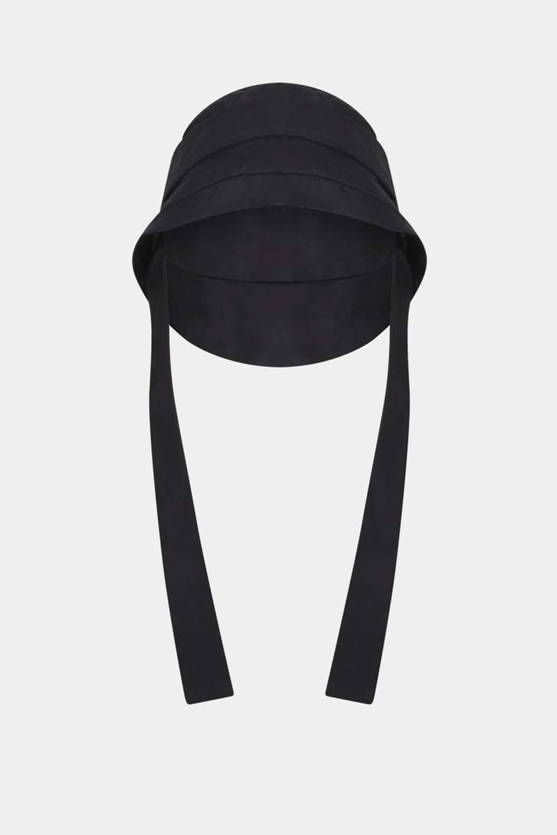 Heliot Emil Blaze Bucket Hat | Garmentory