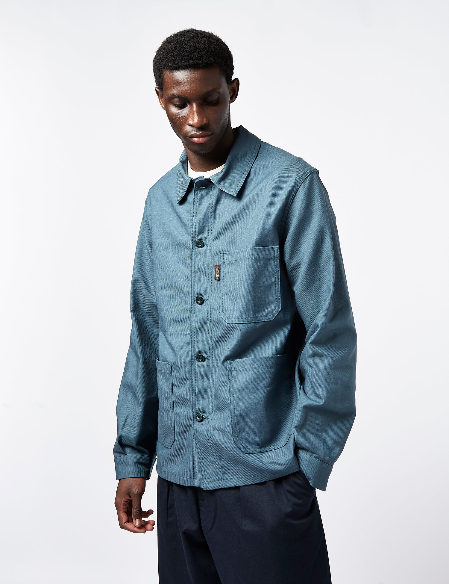 Le-Laboureur-Cotton-Work-
