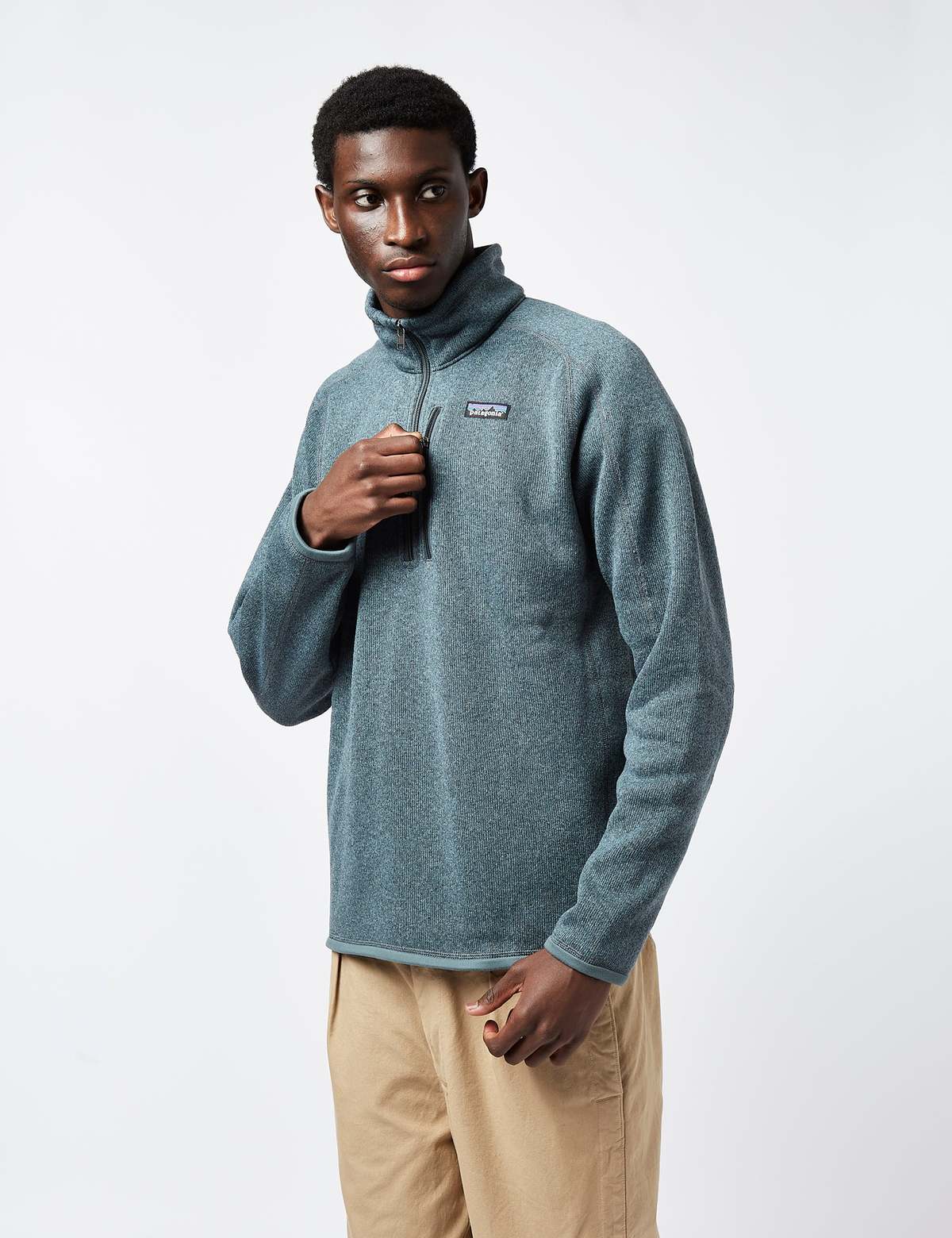 Patagonia-Better-Sweater-1-4-