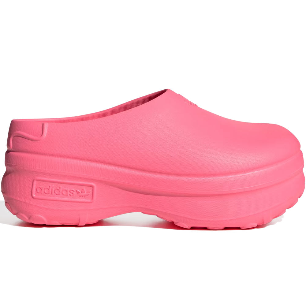 Adidas Womens Adifom Stan Smith Mule - Multi | Garmentory