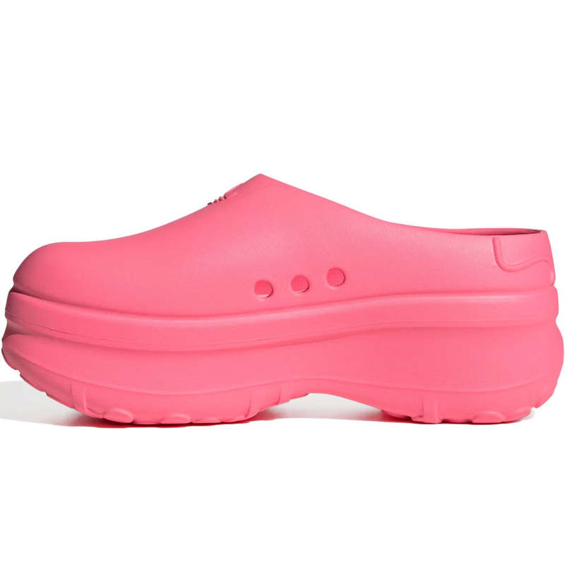 Adidas Womens Adifom Stan Smith Mule - Multi | Garmentory