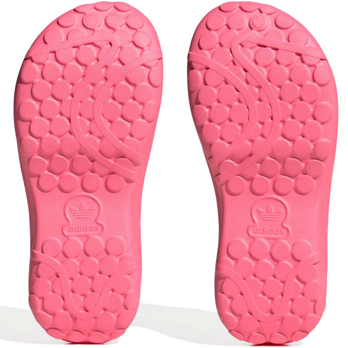 ☆送料・関税込☆adidas★ADIFOM STAN MULE LUCID PINK(W)★ adidas Adifom Stan Smith Mule Shoes - Pink | Free Shipping