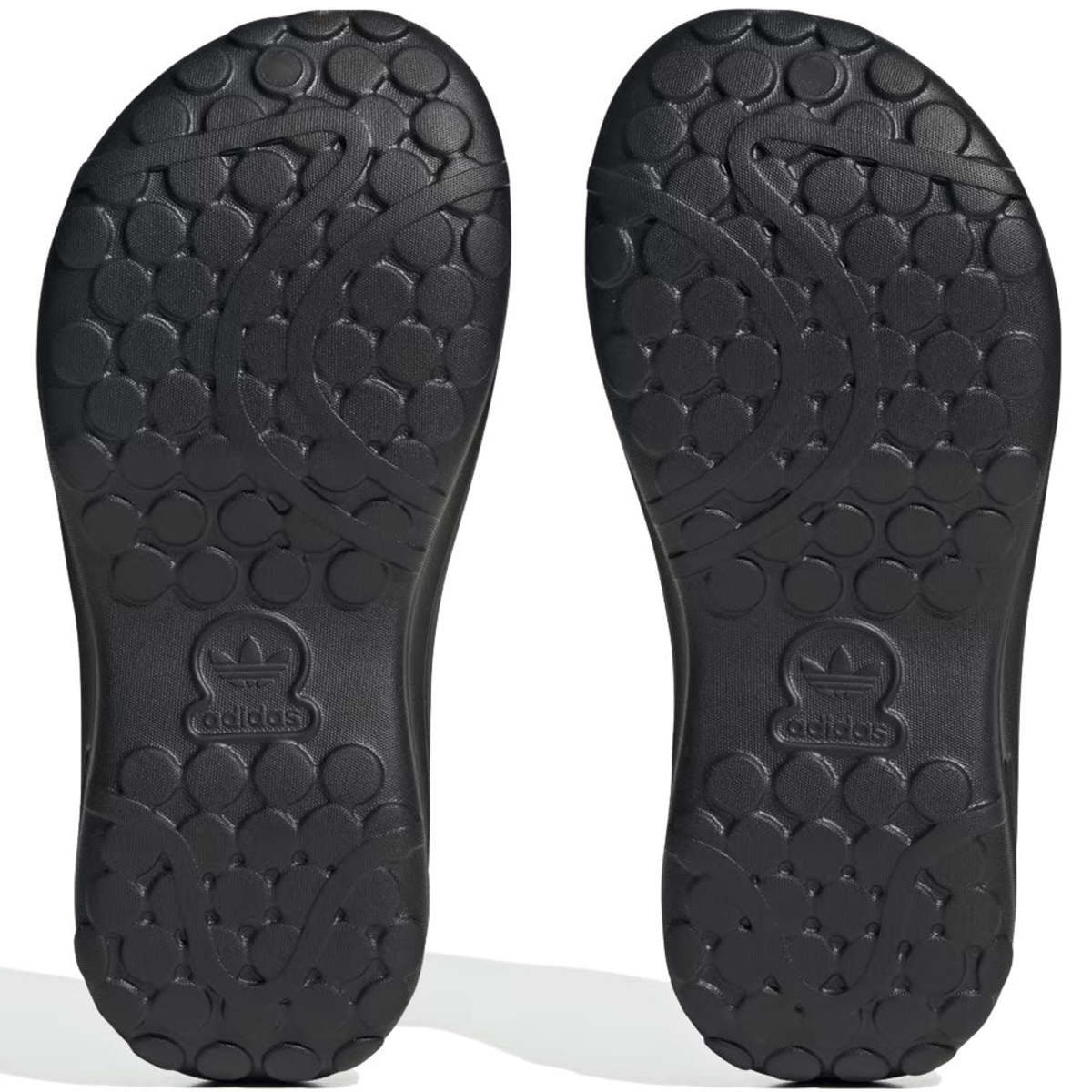 adidas ☆ adiFOM STAN SMITH Mule Women’s Core Black 20868681_45885466_600.jpg