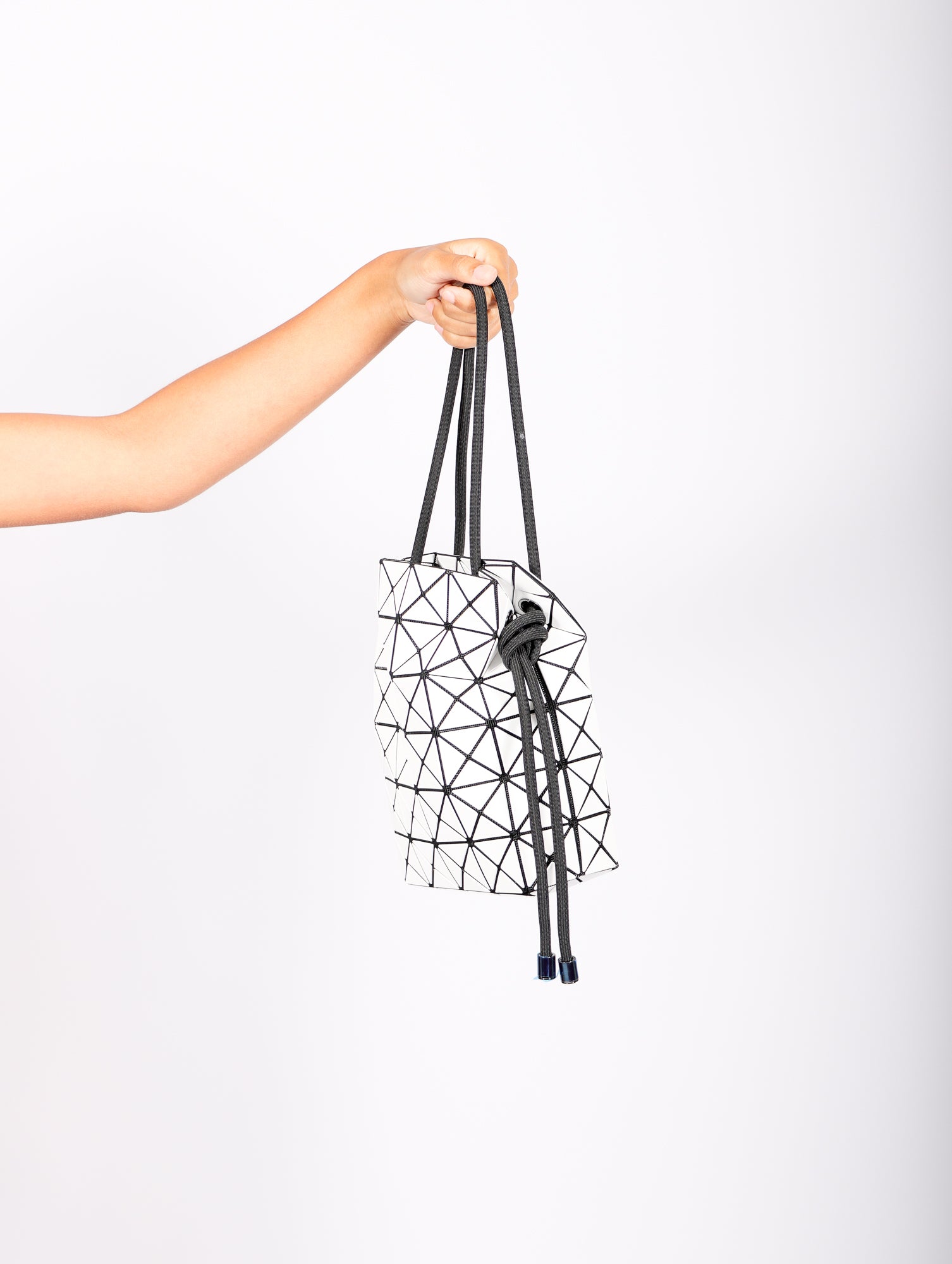 Pleats-Please-by-Issey-Miyake-