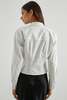 Rails Anabelle Top - White - Thumbnail 4
