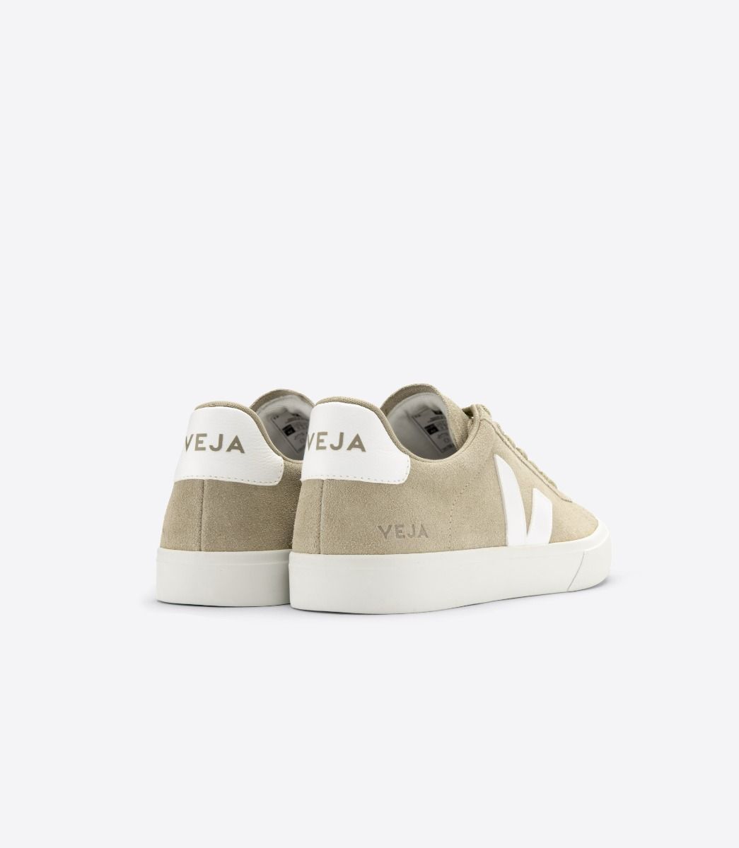 veja dune white