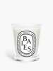 Diptyque Classic Berries Candle - Thumbnail 1
