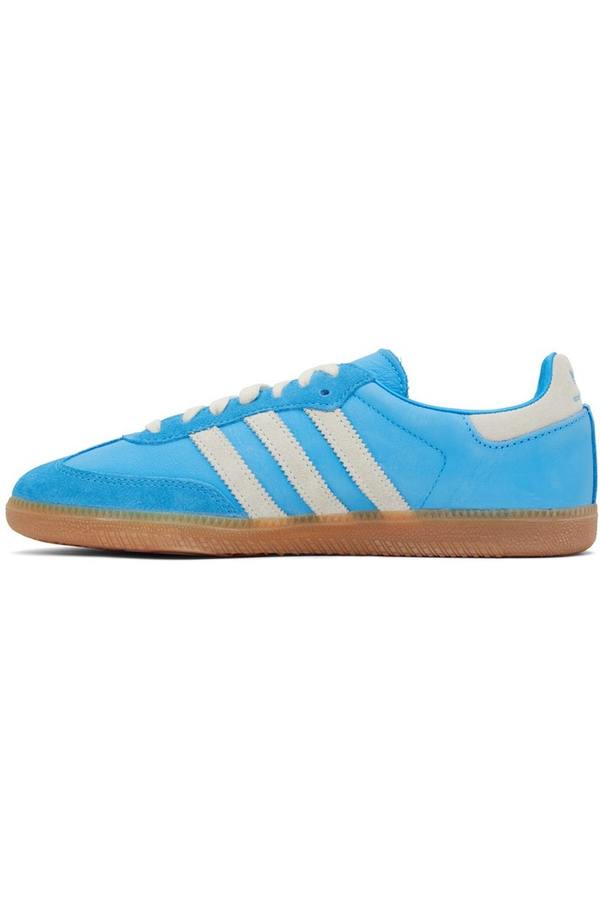 adidas gazelle silver green womens adidas Samba ADV