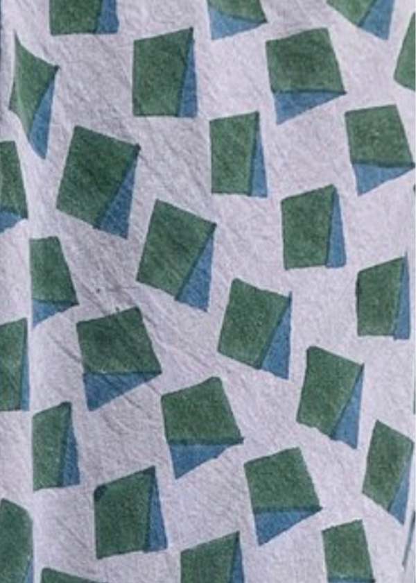 invitation to a voyage Voyage Luna Tunic invitation to a voyage Voyage Luna Tunic
