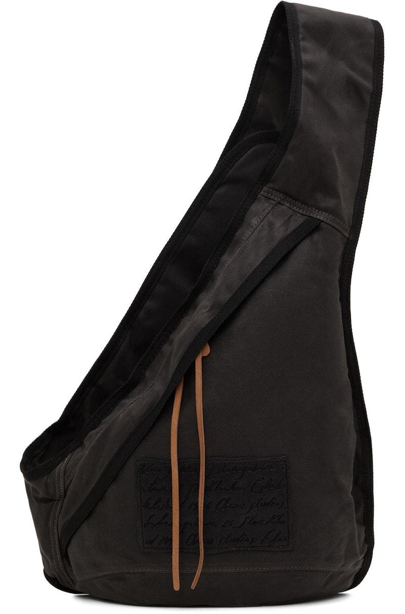 baggallini tulum travel tote bag Shop Baggallini Tulum Travel Tote Bag, Portob  Luggage Factory