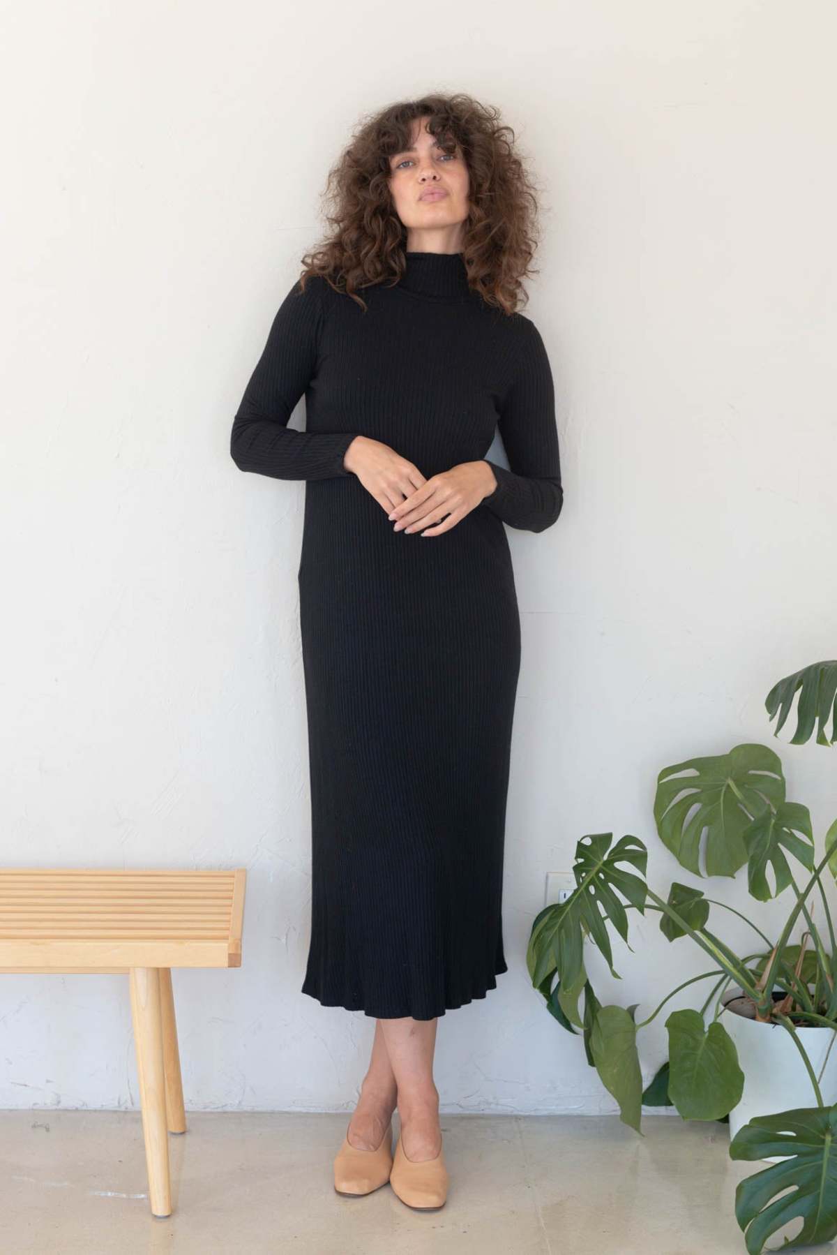 Rachel Pally Dress Rachel Pally Crepe Mirage Maxi Dress In Pluma | REVOLVE Women's Crepe Dress Rachel Pally Dress Rachel Pally Crepe Mirage Maxi Dress In Pluma | REVOLVE Women's Crepe Dress