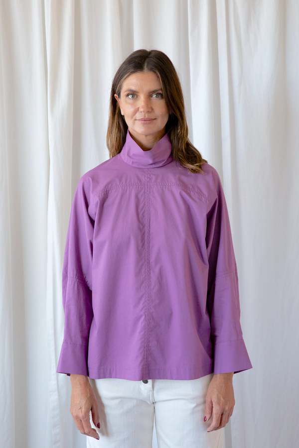 Rachel Comey Frame Top | Garmentory