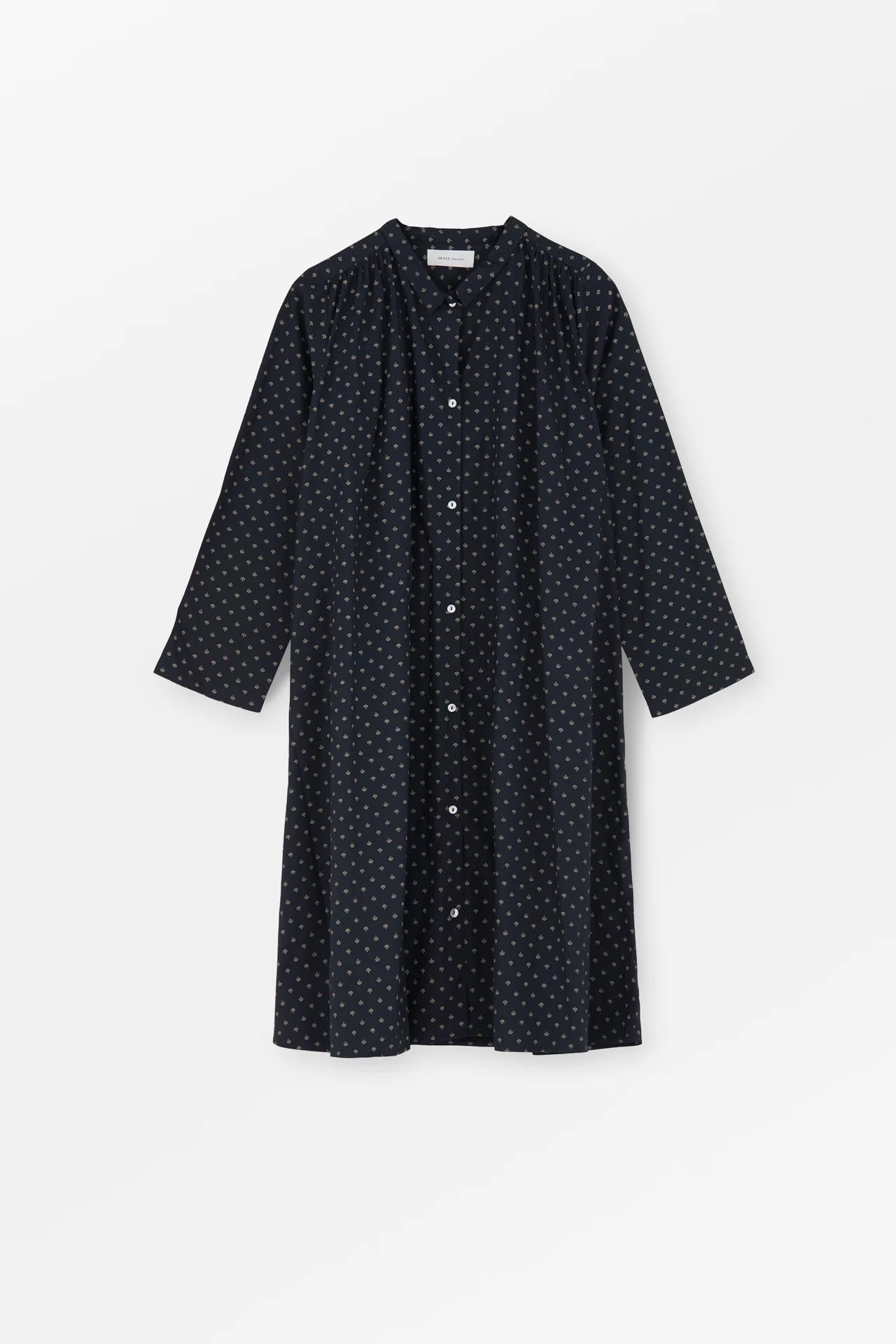 Skall-Jasmine-Dress-