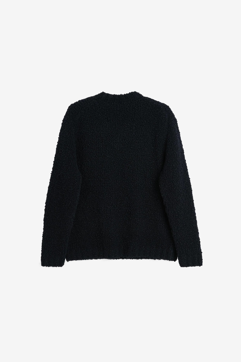 Sunflower Aske Sweater | Garmentory