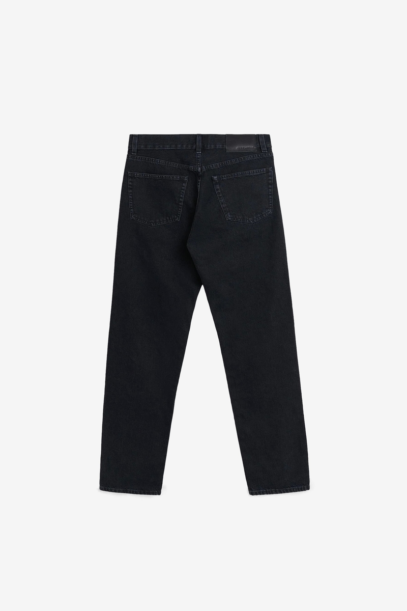 Sunflower Standard Jeans | Garmentory