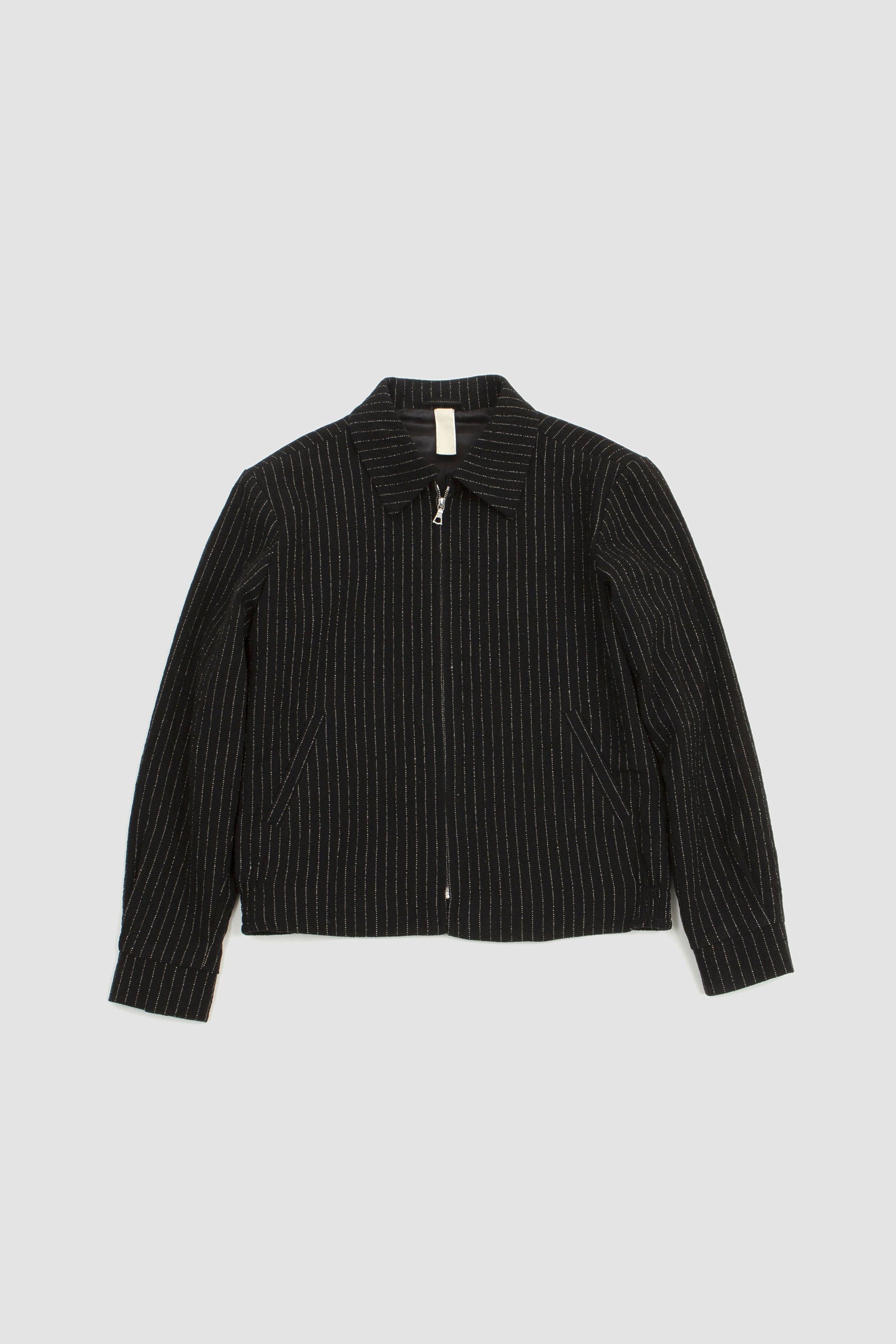 Short-Jacket-Black-