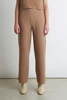 Eleven Six Leah Pant - Camel - Thumbnail 1