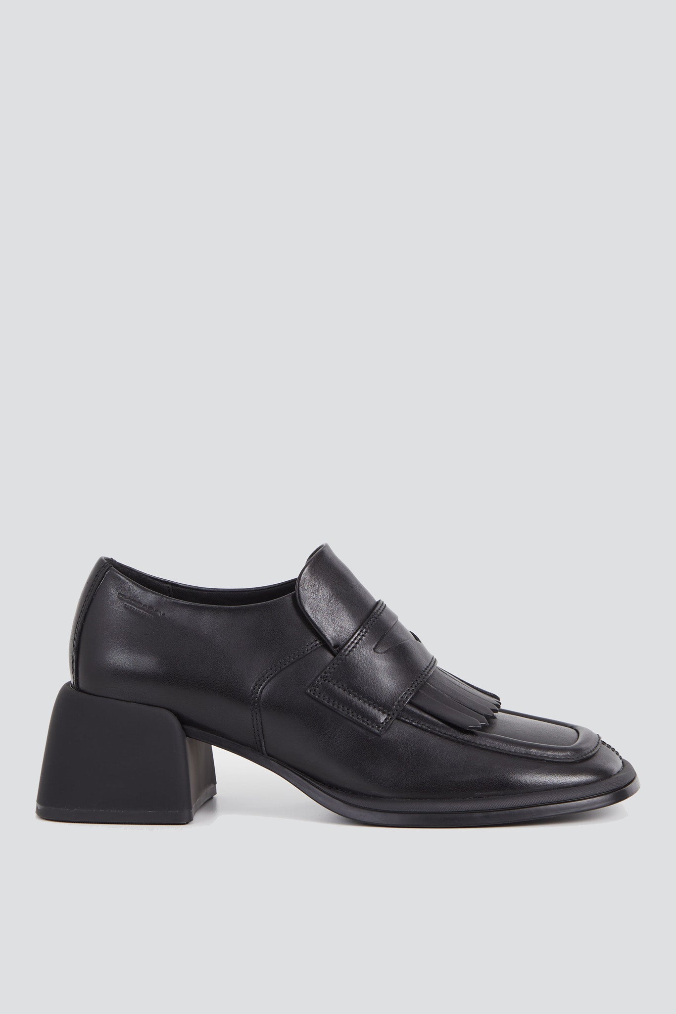 Vagabond Ansie Loafer バガボンド ローファー 23.5 Vagabond Ansie Loafer バガボンド ローファー 23.5
