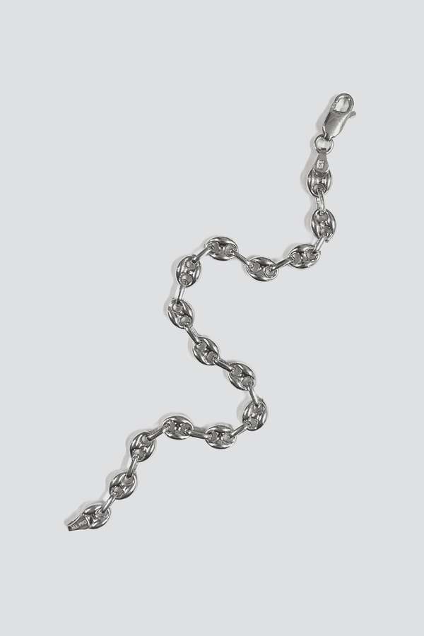 Mariner puff chain Clearance