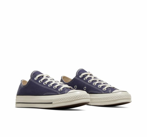 Converse Chuck Taylor 70 Uncharted Waters Low | Garmentory
