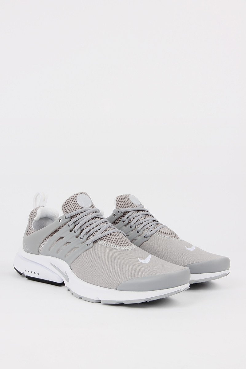 air presto essential wolf grey