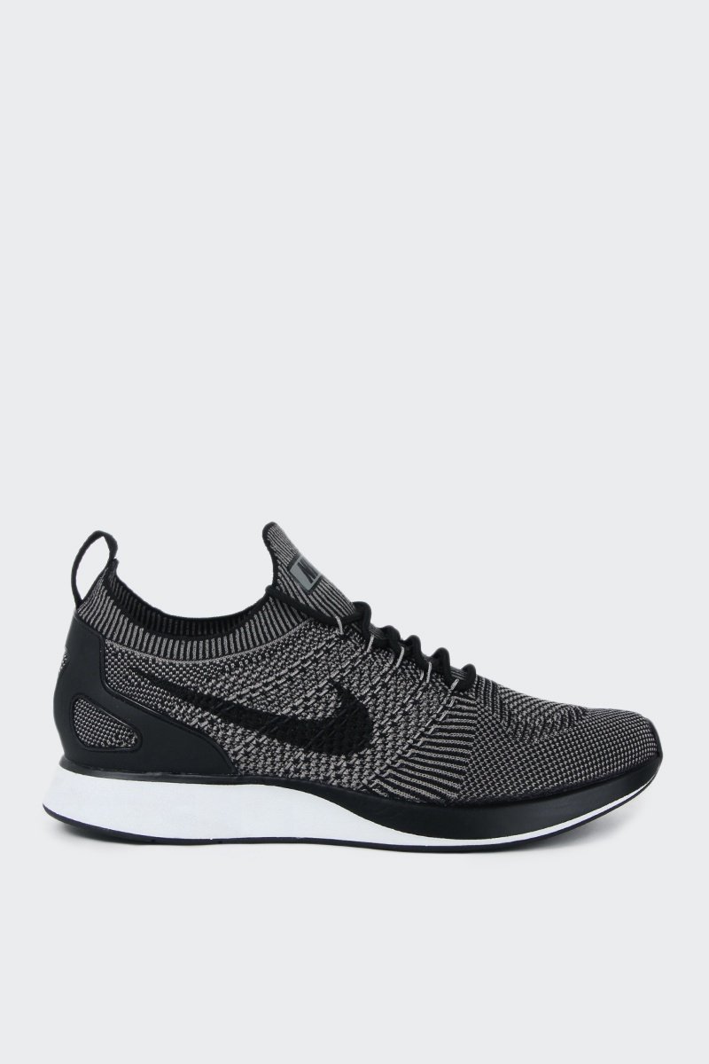 men's air zoom mariah flyknit racer