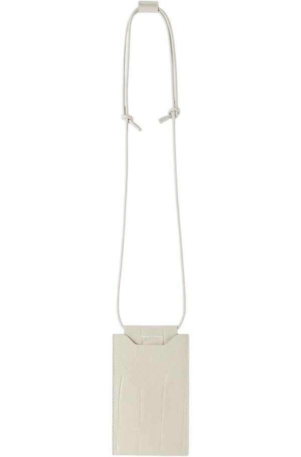 Smartphone Pouch Maison Margiela Phone Pouch Margiela Denim Phone Case Premium Shockproof IPhone Case PAINEVIDA Smartphone Pouch Maison Margiela Phone Pouch Margiela Denim Phone Case Premium Shockproof IPhone Case PAINEVIDA