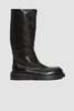 Marsèll Musona Boots - Black - Thumbnail 1