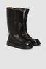 Marsèll Musona Boots - Black - Thumbnail 3