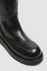 Marsèll Musona Boots - Black - Thumbnail 4