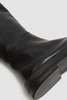 Marsèll Musona Boots - Black - Thumbnail 6