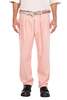 Magliano Signature Super Pants - Pink - Thumbnail 1