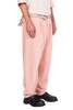 Magliano Signature Super Pants - Pink - Thumbnail 2
