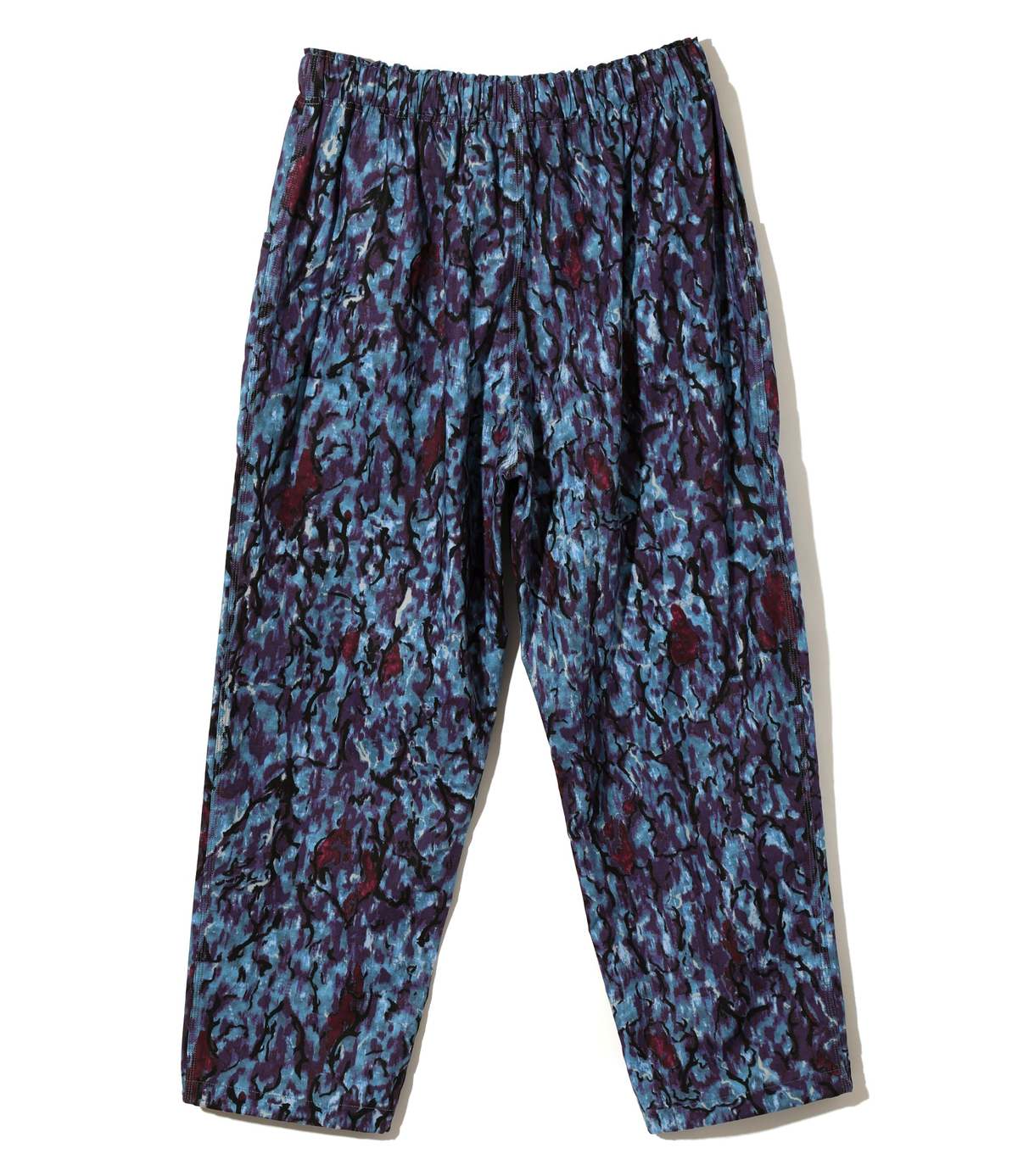 South2-West8-Belted-C-S--Pant-