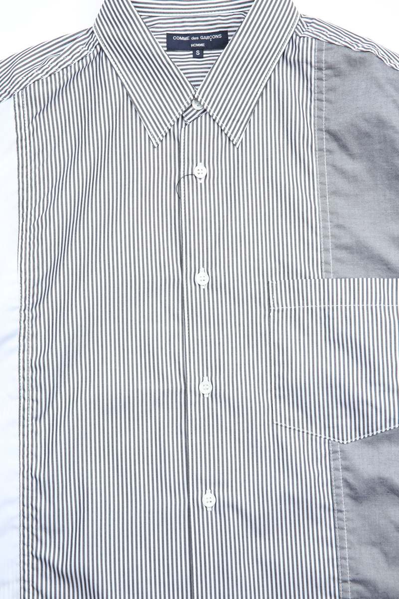 HOOPER UTSUNOMIYA | FREEWHEELERS -UNION SPECIAL OVERALLS
