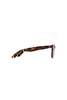 Caddis Porgy Backstage Reading Glasses - Thumbnail 4