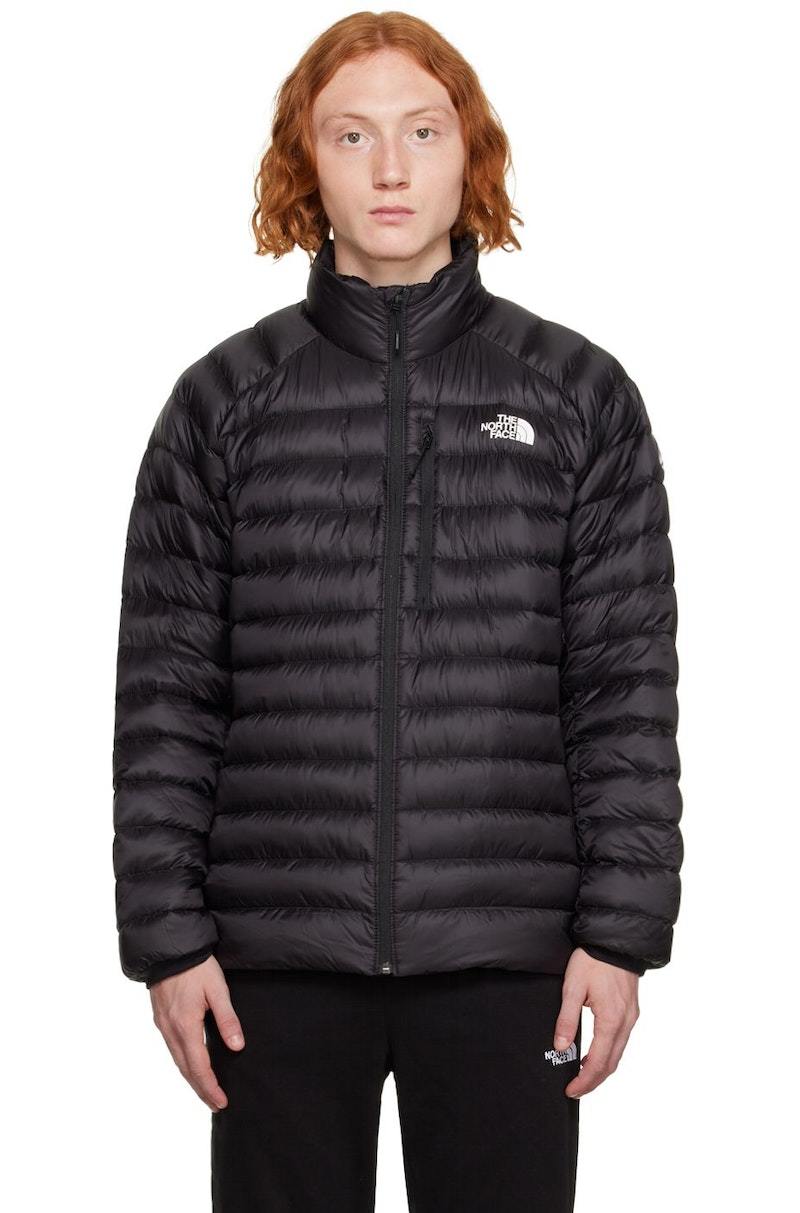 Breithorn Chaqueta De Plumas The North Face CHAQUETA DE PLUMA