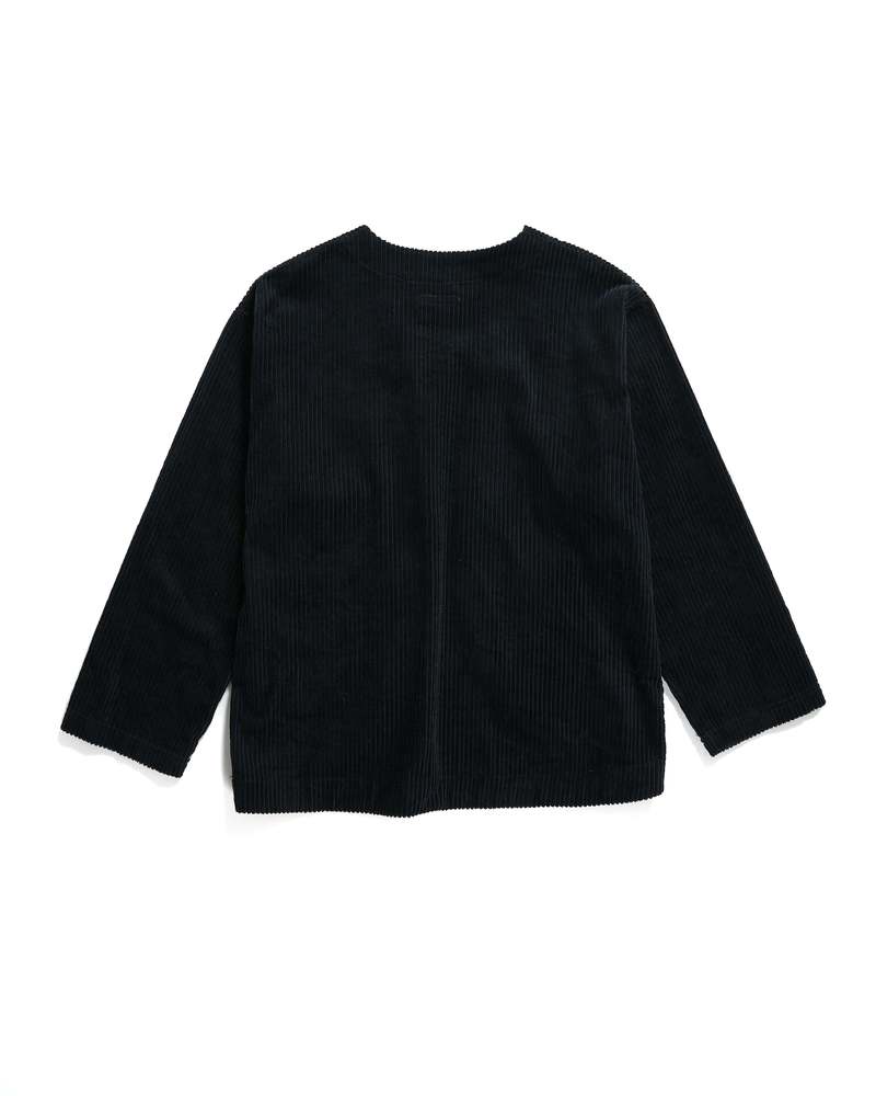 ジャケット・アウター engineered garments cutaway jacket Engineered Garments Cutaway Jacket – AB FITS