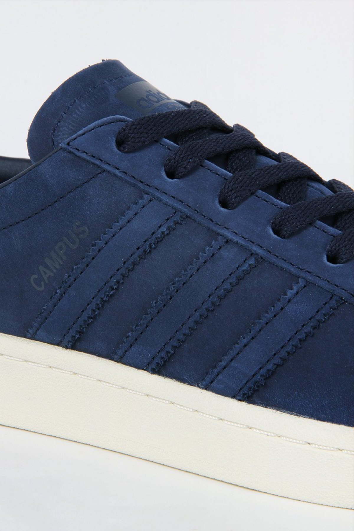 adidas gazelle silver green womens adidas Originals
