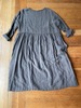 Dress - Thumbnail 4