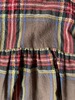 Tartan Dress - Thumbnail 2
