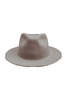 Van Palma Noe Hat - Light Beige - Thumbnail 1