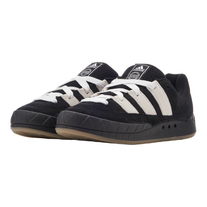 adidas Adimatic IE2224 - Multi | Garmentory